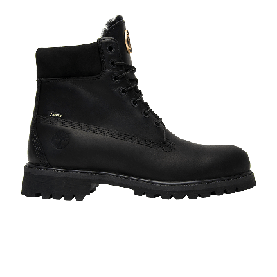 Ovo timberland clearance price