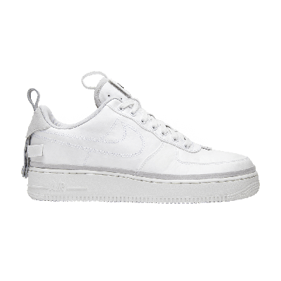 Air force one 90/10 cheap