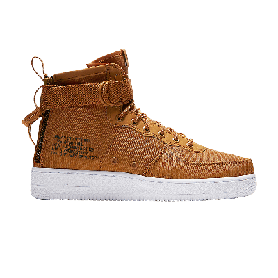 Sf af1 desert ochre online