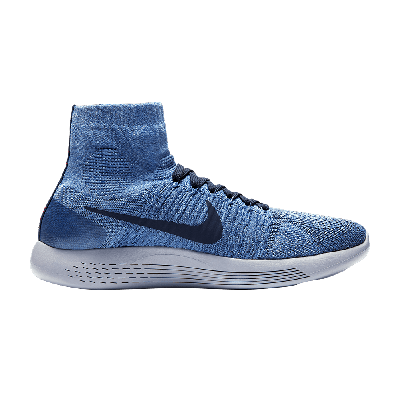 Nike lunarepic 1 hotsell