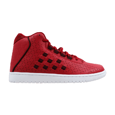 Pre-owned Air Jordan Jordan Illusion 'gym Red'