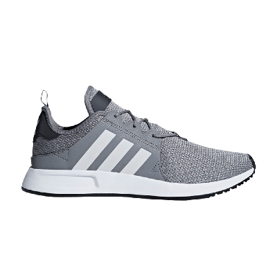 Tenis adidas originals outlet x_plr