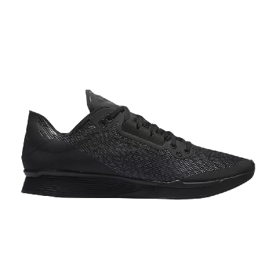 huarache free run price