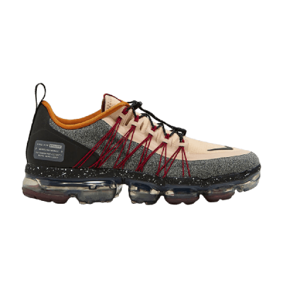 Vapormax run utility id cheap