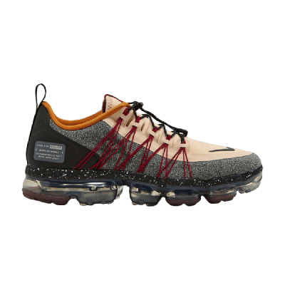 Pre-owned Nike Air Vapormax Run Utility 'desert One' In Tan | ModeSens