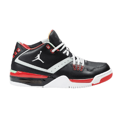 Pre-owned Air Jordan Jordan Flight 23 'black' | ModeSens