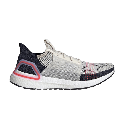 Pre-owned Adidas Originals Wmns Ultraboost 19 'clear Brown'