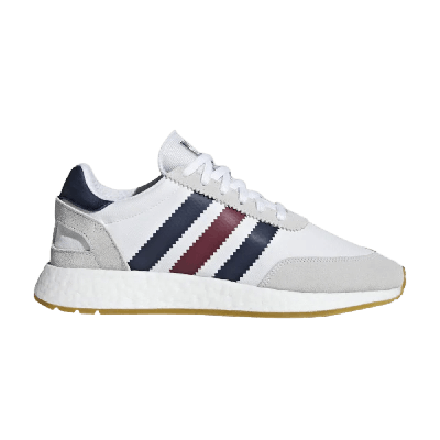 Adidas originals tri tone sale