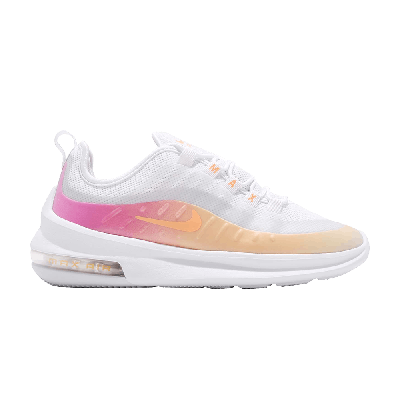 Nike wmns air max axis clearance prem