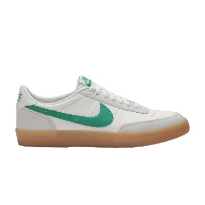 Pre-owned Nike Killshot 2 'lucid Green'