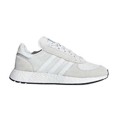 Adidas originals shop marathon tech