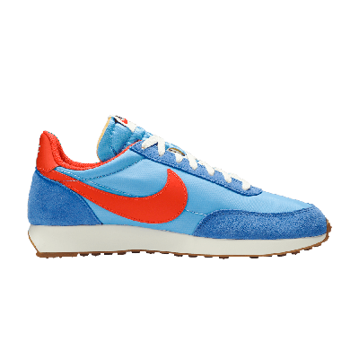 Pre-owned Nike Air Tailwind 79 'pacific Blue'