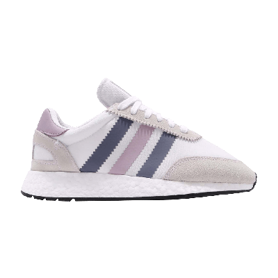 Pre-owned Adidas Originals Wmns I-5923 'soft Vision' In White