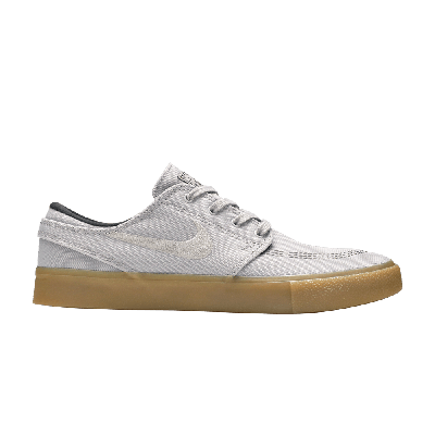 Janoski atmosphere shop grey