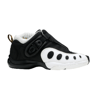 Pre owned Nike Zoom Gp Retro canyon Gold 2019 In Black ModeSens