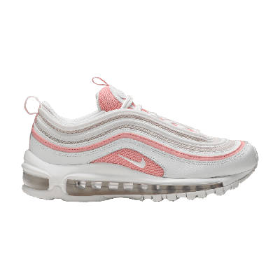 Air max hotsell 97 bleached coral