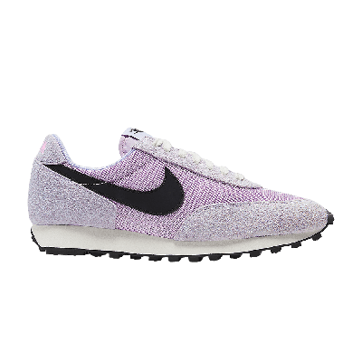 Pre-owned Nike Daybreak Sp 'lavender' In Pink