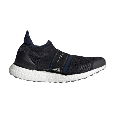 Pre-owned Adidas Originals Stella Mccartney X Wmns Ultraboost X 3d 'black White'