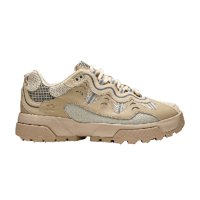 Converse golf le fleur size discount