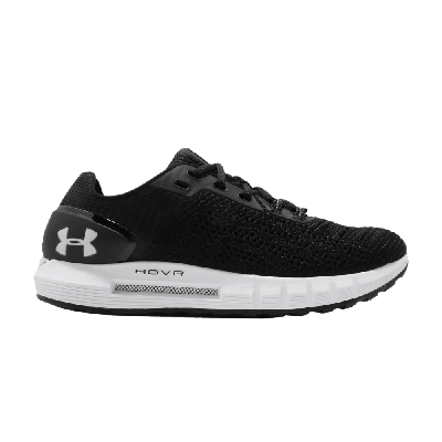 Pre-owned Under Armour Wmns Hovr Sonic 2 'black'