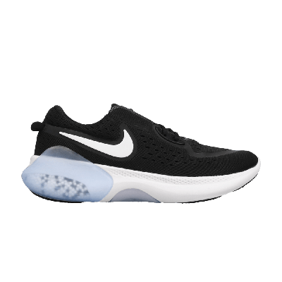 Pre-owned Nike Wmns Joyride Run 2 Pod 'black'