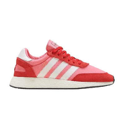 Pre-owned Adidas Originals Wmns I-5923 'chalk Pink'