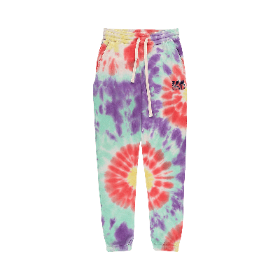 Pre-owned Billionaire Boys Club Getaway Sweatpant 'linen' In Multi-color