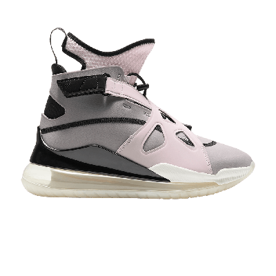 Pre-owned Air Jordan Wmns Jordan Air Latitude 720 'barely Rose' In Pink