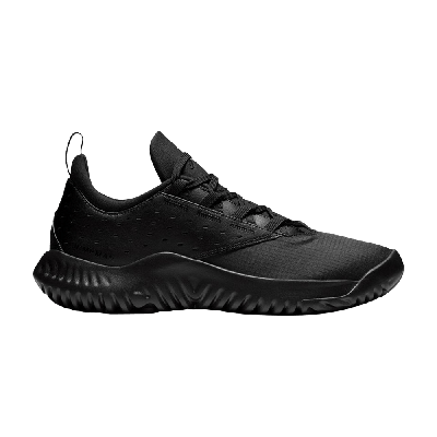 Pre-owned Air Jordan Jordan Proto-lyte 'black'