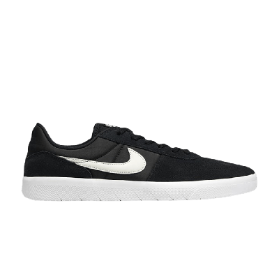 nike team classic white