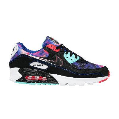 nike air max 90 supernova 2020