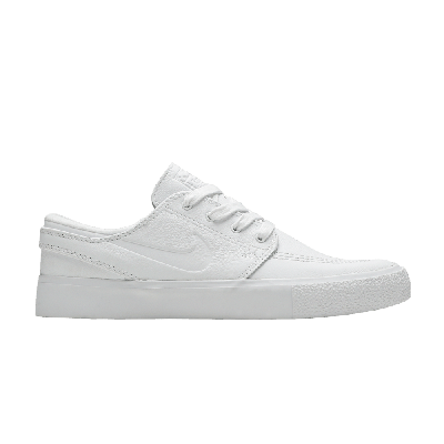 Stefan janoski hotsell rm premium