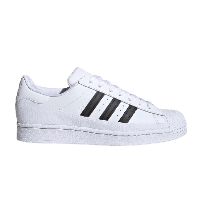 Superstar mg adidas hot sale