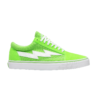 Revenge x storm bolt on sale green