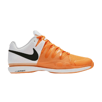 Pre-owned Nike Zoom Vapor 9.5 Tour 'tart' In Orange | ModeSens