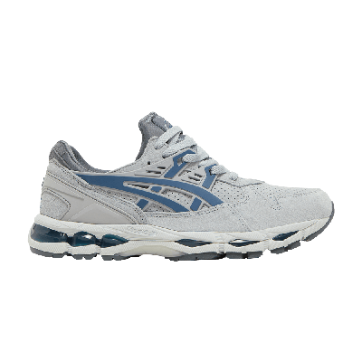 Pre-owned Asics Gel Kayano Trainer 21 'piedmont Grey' | ModeSens