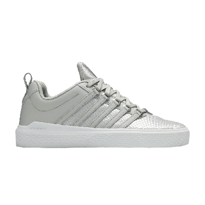K swiss donovan deals