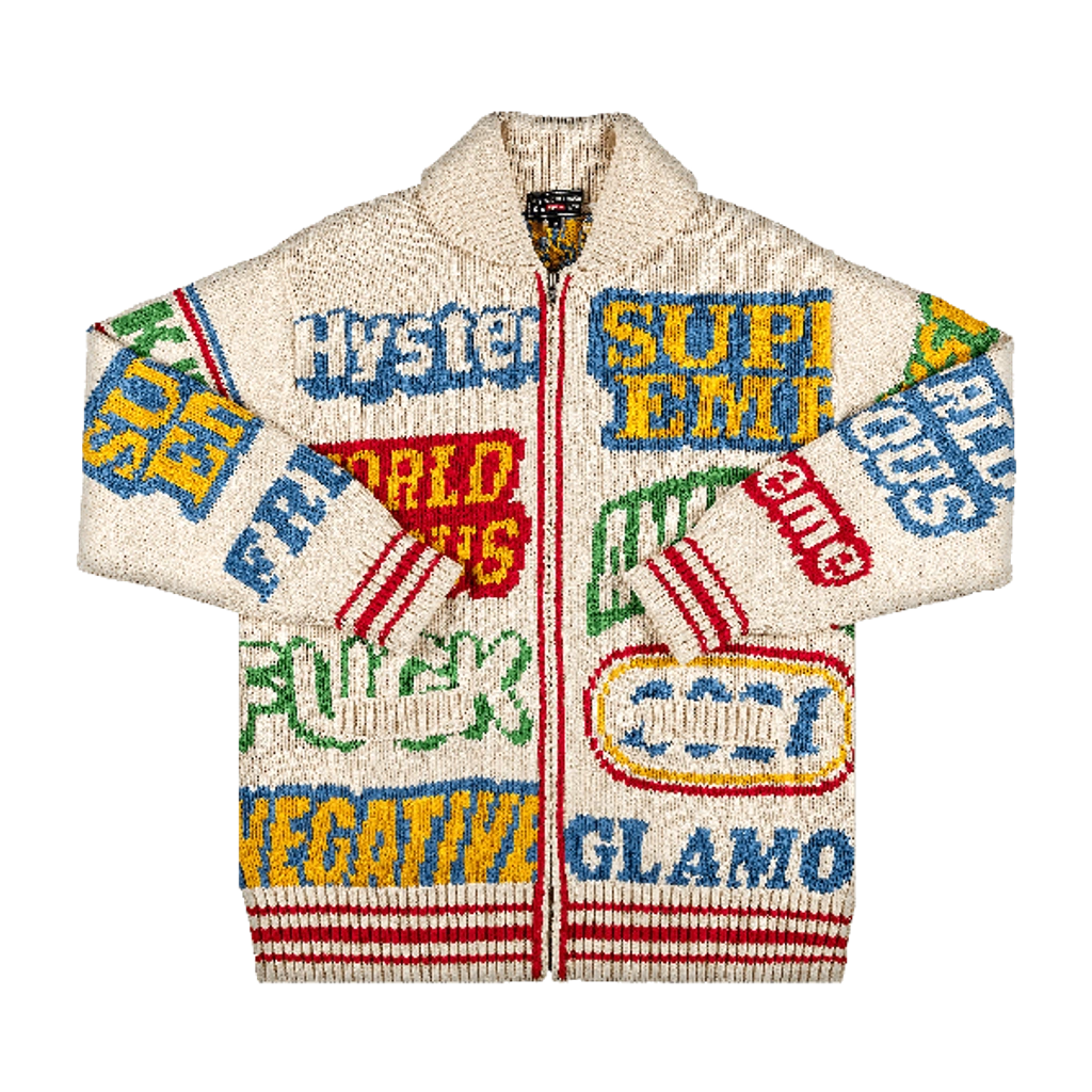 なっち♦SALE♦supremehystericglamor♦シュプリーム 146042489?w=1024