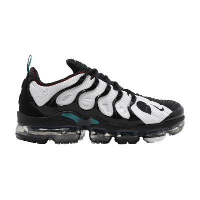 vapormax plus ken griffey jr