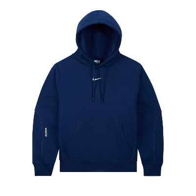 nocta fleece