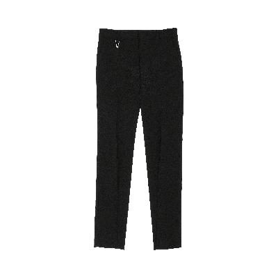Pre-owned Alyx Classic Tailoring Pant 'black'