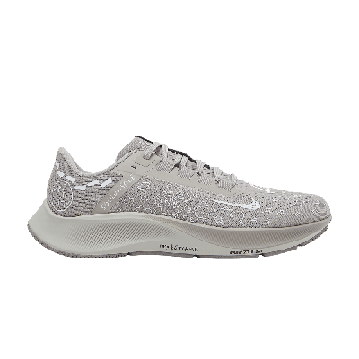 Nike nathan bell pegasus online