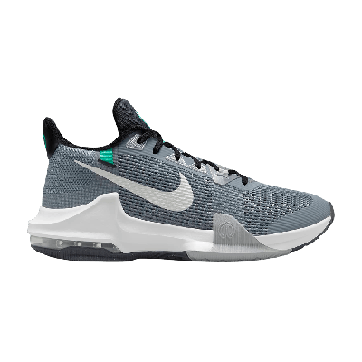 Pre-owned Nike Air Max Impact 3 'cool Grey'