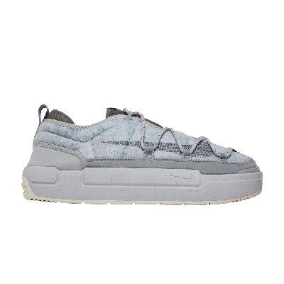 Pre-owned Nike Offline Pack 'light Smoke Grey'