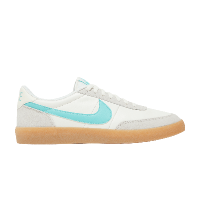 Nike killshot 2 on sale nordstrom