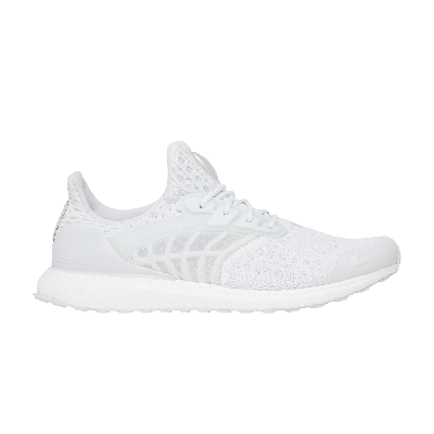 Adidas originals climacool clearance 2