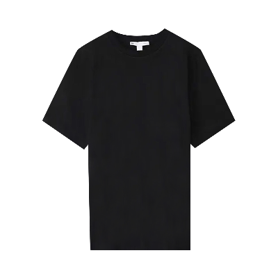 Pre-owned Y-3 Ch2 Index Tee 'black'