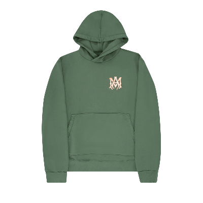 Amiri watercolor hoodie new arrivals