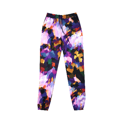 Pre-owned Billionaire Boys Club Palette Sweatpant 'black'