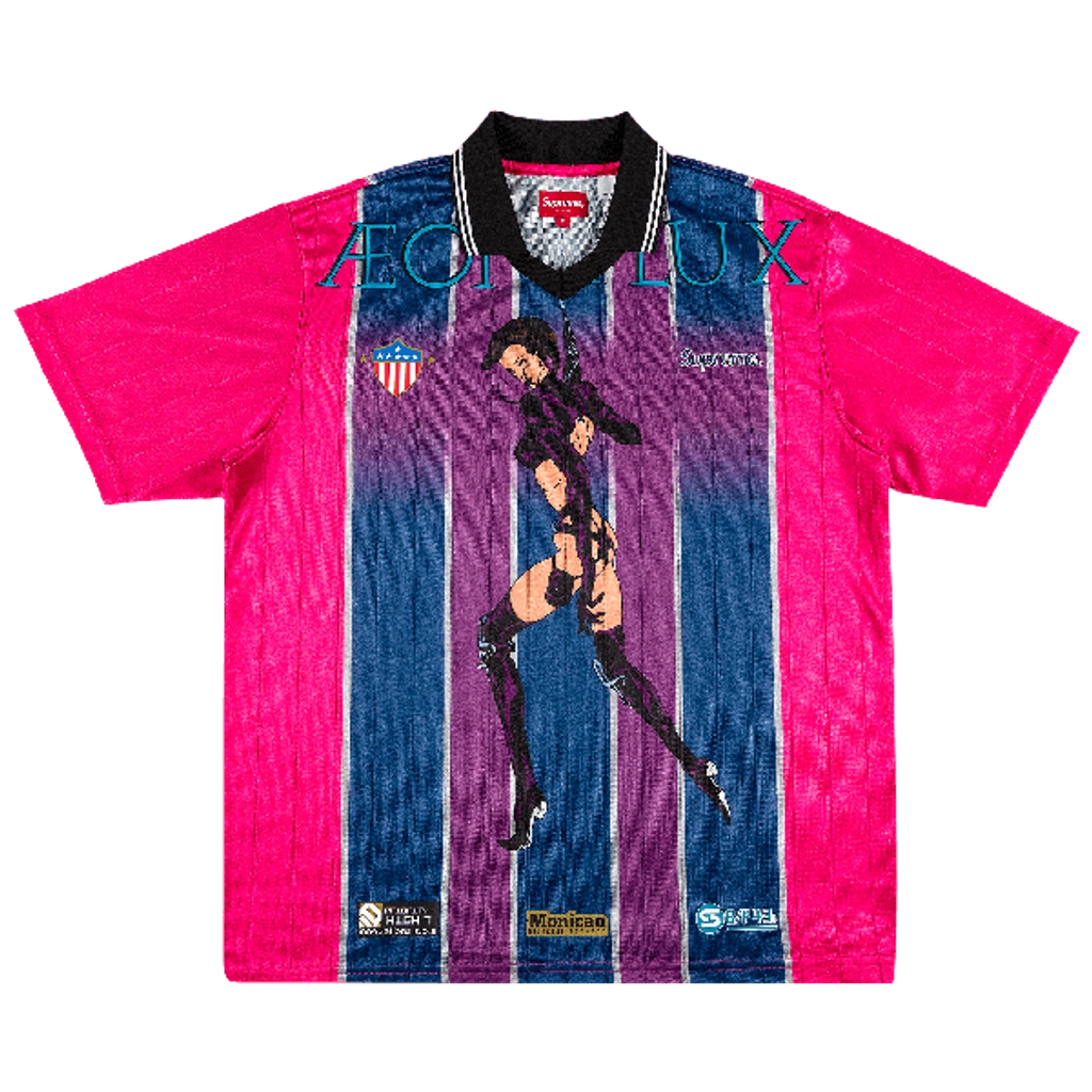 921518_00.png.png